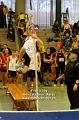 510195 kct_aa